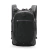 Mochila Oxford Dobrável 16 Litros - Agência Idigital Brindes