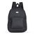 Mochila em Nylon para Notebook