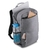 Mochila em Nylon para Notebook - loja online