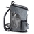 Mochila para Transporte de Pets