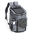 Mochila para Transporte de Pets - comprar online