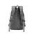 Mochila Poliéster 17 Litros