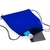 Mochila Saco TNT na internet