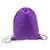 Mochila Saco TNT - loja online