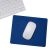 Mouse Pad na internet
