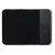 Mouse Pad Carregador na internet