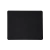 Mouse Pad - loja online