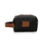 Necessaire Bidins - comprar online