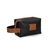 Necessaire Bidins - loja online