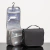 Necessaire Nylon Oxford - comprar online