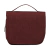 Necessaire Nylon Oxford - Agência Idigital Brindes