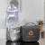 Necessaire Nylon Oxford - loja online