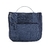 Necessaire Nylon Oxford - loja online