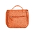 Necessaire Nylon Oxford