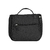 Necessaire Nylon Oxford - comprar online