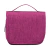 Necessaire Nylon Oxford na internet