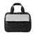 Necessaire PVC Impermeável - comprar online