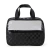 Necessaire PVC Impermeável - comprar online