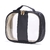 Necessaire PVC Impermeável - comprar online