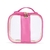 Necessaire PVC Impermeável - comprar online