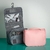 Necessaire Sarja - comprar online