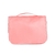 Necessaire Sarja - comprar online