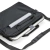 Pasta Notebook 15 na internet