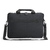 Pasta Notebook 15 - comprar online