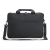 Pasta Notebook 15 - comprar online