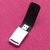 Pen Drive de Couro 4GB/8GB - comprar online