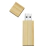 Pen Drive Bambu 4GB/8GB/16GB - comprar online