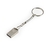 Pen Drive Mini Chaveiro 4GB/16GB