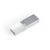 Pen Drive Vidro 4GB/8GB/16GB/32GB/64GB - comprar online