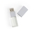 Pen Drive Vidro 4GB/8GB/16GB/32GB/64GB na internet