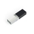 Pen Drive Vidro 4GB/8GB/16GB/32GB/64GB - loja online