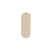 Pen Drive Bambu Giratório 4GB/8GB/16GB/32GB - comprar online