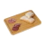 Petisqueira de Bambu 36 x 24 - loja online