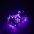 Pisca Pisca Led - loja online