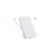 Power Bank 10.000mAh com Indicador LED - comprar online