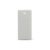 Power Bank 10.000mAh com Indicador LED - loja online