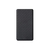 Power Bank 5.000mAh com Indicador LED - loja online