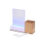 Quadro de Mensagens LED com Porta-caneta na internet