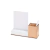 Quadro de Mensagens LED com Porta-caneta - comprar online