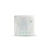 Relógio Digital LED com Despertador - loja online
