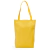 Sacola de Nylon - comprar online