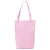 Sacola de Nylon - loja online