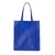 Sacola TNT com Bolso - loja online