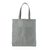 Sacola TNT com Bolso - comprar online