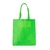 Sacola TNT com Bolso - loja online