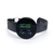 Smartwatch D118